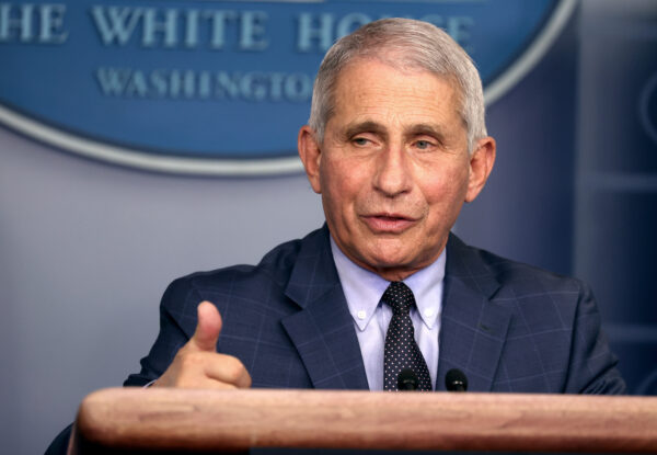 Epoch Times Photo