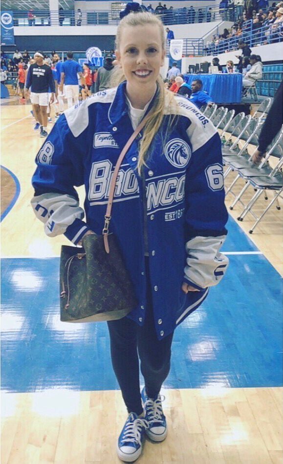 Epoch Times Photo