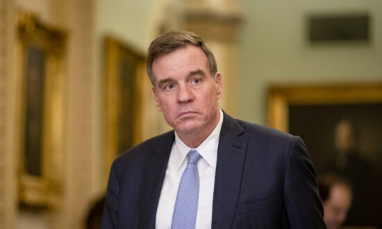 Democrats Seek to Make Big Tech More Accountable in Section 230 Reform Bill