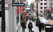 Remote Work to Continue Long After Coronavirus, Study Shows