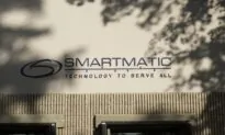Fox News Ask New York Court to Dismiss Smartmatic Lawsuit