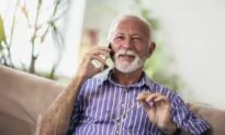 How to Feel Younger During the Pandemic