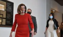 House to Vote on Dec. 9 on Stopgap Bill to Avoid Government Shutdown