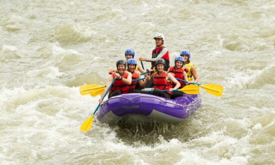 Lessons Learned From Fearless Mastery