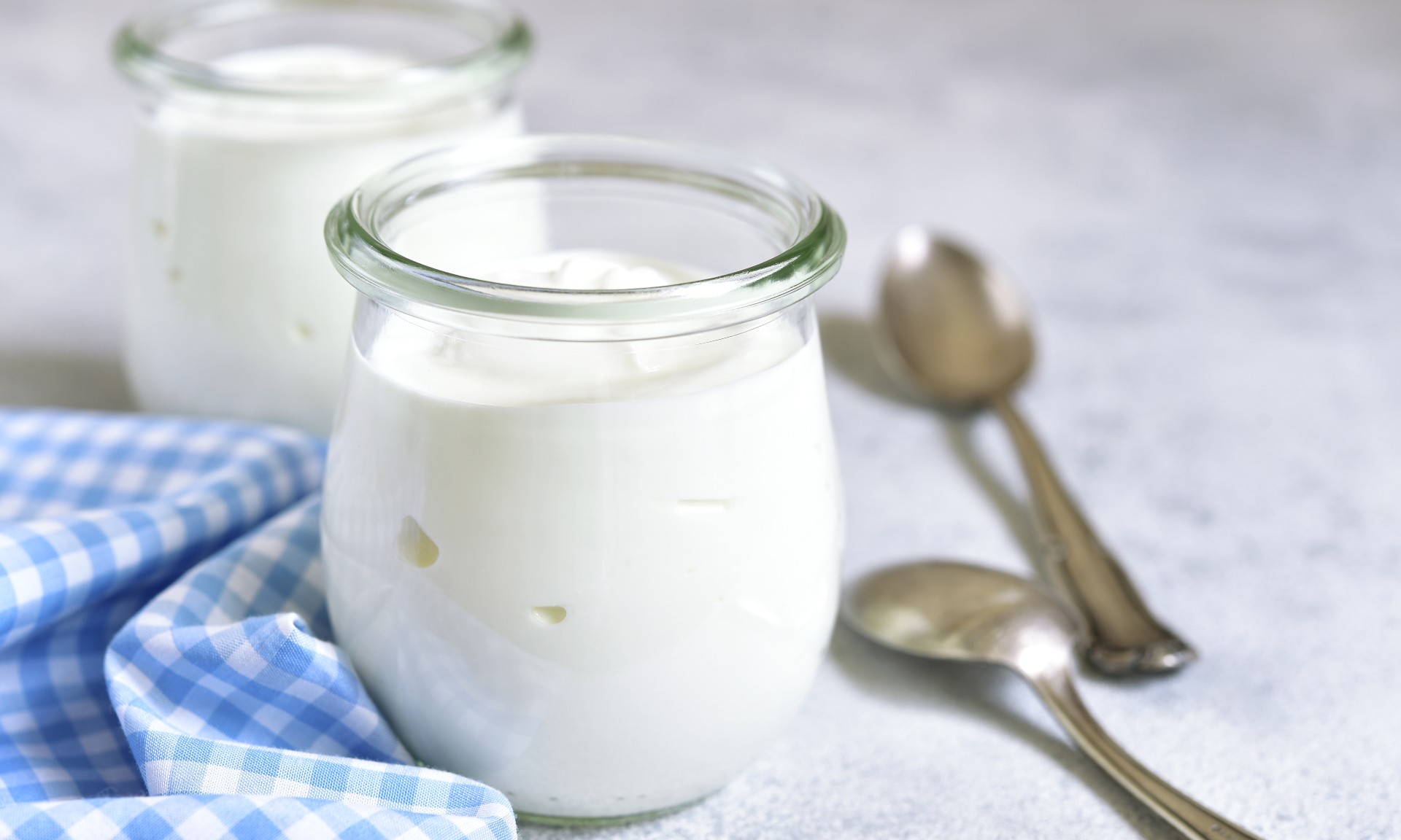 The Best Way to Consume Yogurt to Achieve Weight Loss - Vimarsana News