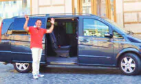 Tips on How to Book Your Own Local Tours