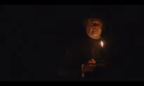 Two Takes on the Dickens Classic ‘A Christmas Carol’
