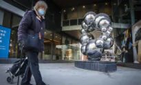 Calgary Chiropractor Who Defied Mask Mandate Agrees to Settlement With Regulator