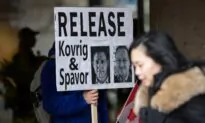 Huawei Canada VP Claims Meng Wanzhou Innocent, Refuses to Condemn China’s Detention of ‘Two Michaels’