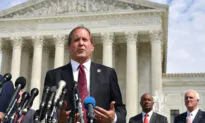 Paxton Won’t Testify at His Impeachment Trial, Defense Team Calls It a ‘Kangaroo Court’
