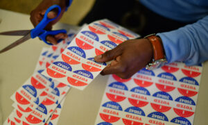 NTD Evening News Full Broadcast (Dec. 14)