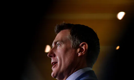Coalition Eyes Permanent Part Time Workers