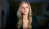 Florida Police Raid Home of Former COVID-19 Data Scientist Fired for Alleged Insubordination