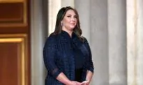 RNC Files Georgia Lawsuit, Seeks Access for GOP Poll Watchers in Upcoming Senate Runoffs