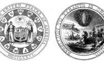 America Essay Contest: All People Are Created by God to Be Equal in Dignity