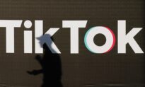 Facebook Fact-Checker Funded by Chinese Money Through TikTok