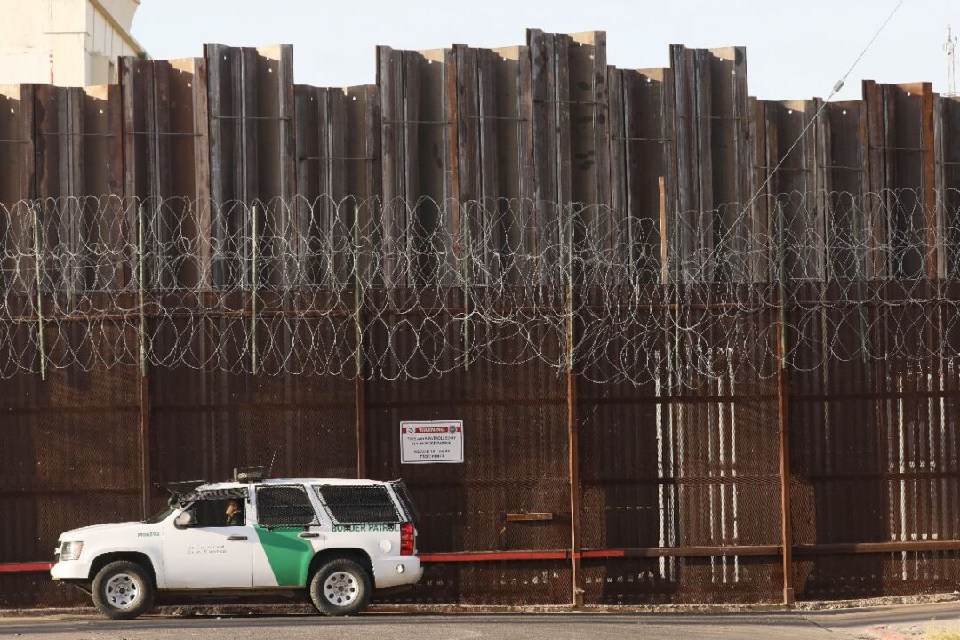 Mexican Authorities List Conditions to Reboot ‘Remain in Mexico’ Program