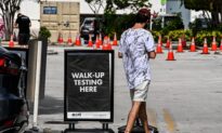 Florida Requires Labs to Report Cycle Threshold Value With Every COVID-19 Test