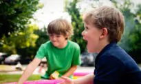 Joy and a Moral Compass Are Imperative to Learning