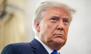 Facts Matter (Dec. 7): Trump Team Begins a Forensic Exam in Michigan