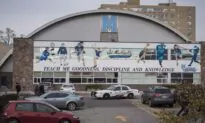 Trial Goes on for Teen Accused in Sex Assaults at St. Michael’s College School
