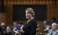 Federal Tourism Efforts to Focus on Going Local to Help Hard Hit Sector, Joly Says
