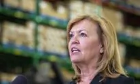 Ontarians Who Don’t Get COVID-19 Vaccine Could Face Restrictions: Health Minister