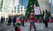The Place for Civil Disobedience Amid Pandemic: Experts Weigh In