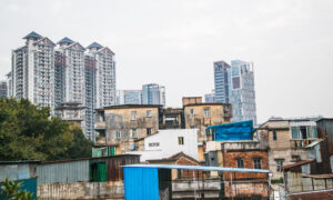 China in Focus (Dec. 8): Man Commits Suicide Over Stolen Rent Money