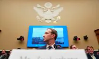 Child Safety Groups Urge Zuckerberg to Drop Plans for Instagram for Kids
