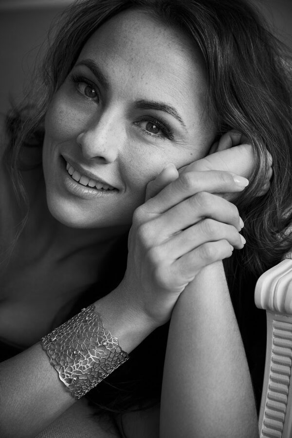 Epoch Times Photo
