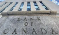 Bank of Canada Warns of Bumpy Economic Start to 2021 as It Keeps Key Rate on Hold