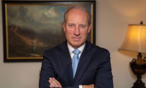 Video: Trump Did More for Religious Freedom Than Any Other Administration, Says Kelly Shackelford