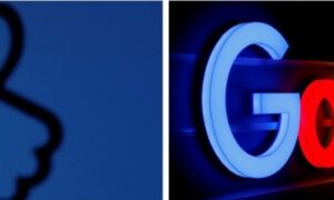 Video: Live Q&A: EU Wants to Write Global Rules for Big Tech; China Plans to Overtake US Through the Virus