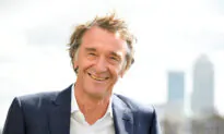 Billionaire Brexiteer Drops Wales to Build New Ineos Car in the EU