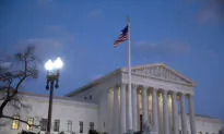 Supreme Court Agrees to Dismiss Case Challenging Trump-Era Public Charge Rule