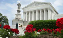 Explaining the Texas Presidential Election Case: Where the Supreme Court Was Right and Wrong