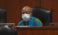 Michigan Lawmaker Removed From Committees, Citing ‘Threats’ in Video