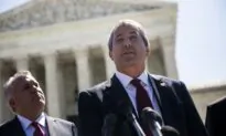 Texas Attorney General Announces Probe Into ERCOT Over Role in Blackouts