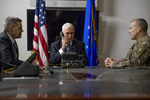 pence
