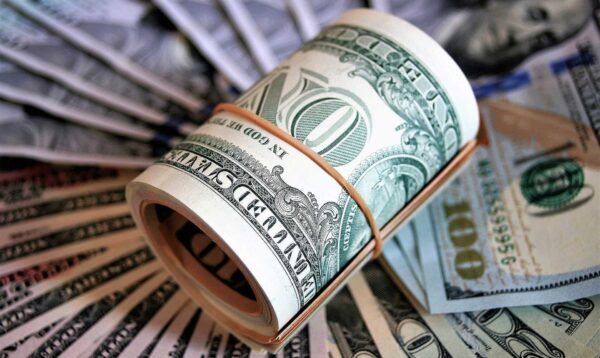 What to Expect From a Cash-Only Lifestyle