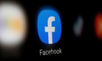 Judge Approves $650 Million Facebook Privacy Lawsuit Settlement