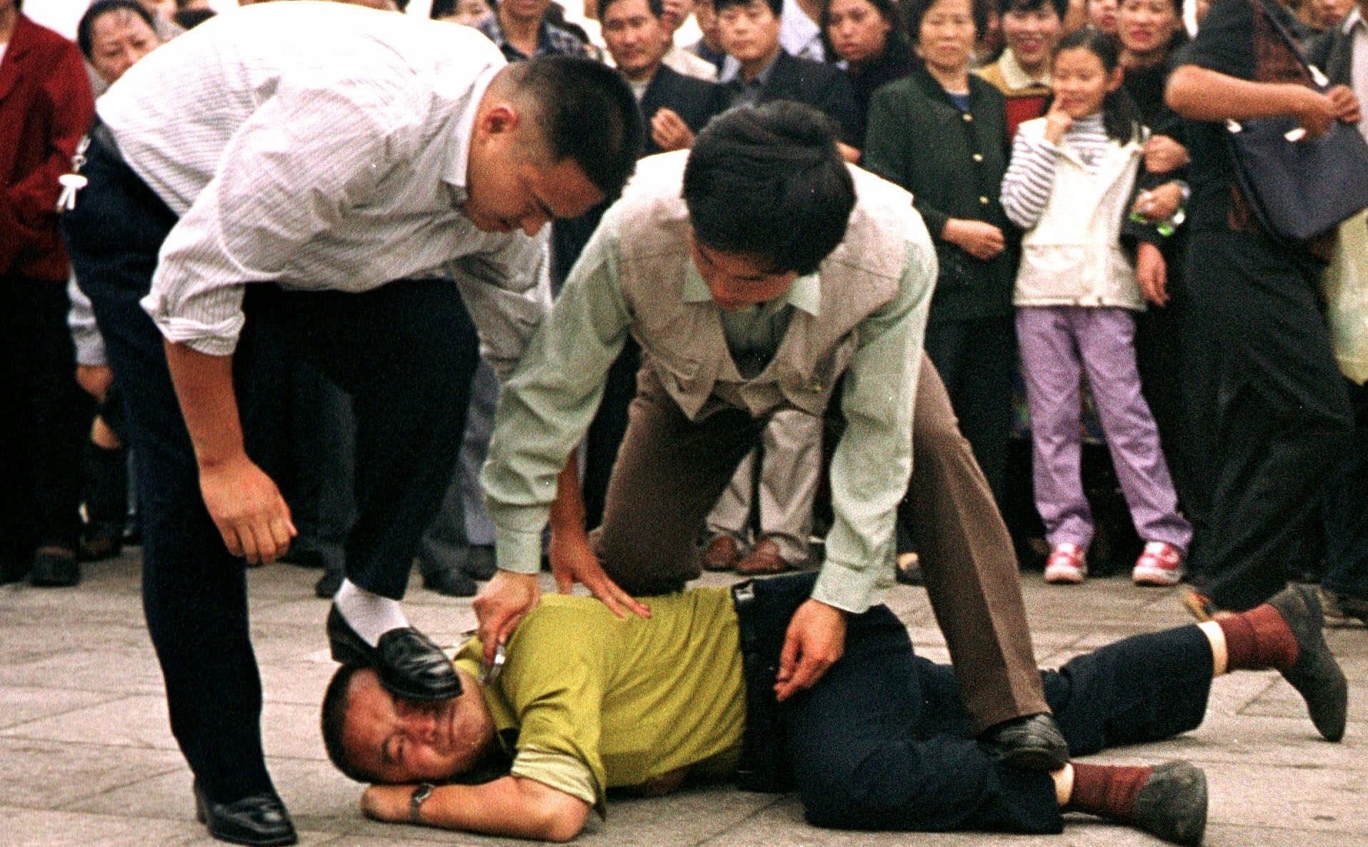 Epoch Times Photo