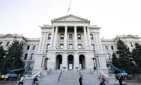 Colorado Program That Benefits Homeschoolers Faces Budget Axe