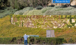 Woman Arrested in DUI Crash That Killed 2 Parents in Newport Beach