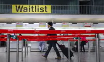 In Secret Deal, Swiss Government Allowed Chinese Agents Free Rein to Repatriate Citizens: NGO