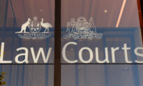 Radical Fix For Australia’s ‘Broken’ Family Court System Met With Resistance