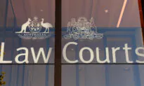 Radical Fix For Australia’s ‘Broken’ Family Court System Met With Resistance