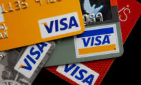 Australia’s Cashless Welfare Debit Card Trial Extended