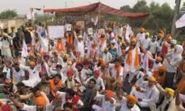 Ottawa’s Support for India’s Farm Protests Dampen Indo-Canada Relations